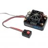 HobbyWing 30113301 - XR8 SCT Pro Electronic Speed Control