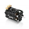 HobbyWing 30401137 - Xerun D10 Brushless Drift Motor -13.5T, 2900kv, Stealth Black
