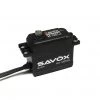 Savox SAVSC1267SGBE - Black Edition High Torque Digital Servo